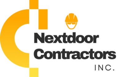nextdoorcontractors.com